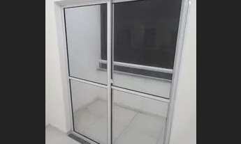 Imagem 2: Aluga-se Apartamento no Sim