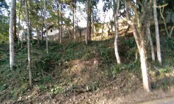 Imagem 3: Lote/Terreno para venda possui 1600 metros quadrados em Bosque do Embu - Embu das Artes