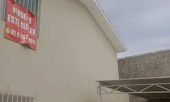 Imagem 4: Vende-se duplex no Janga