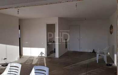 Imagem 13: Apartamento à venda, 3 quartos, 3 suítes, 2 vagas, Campestre - Santo André/SP