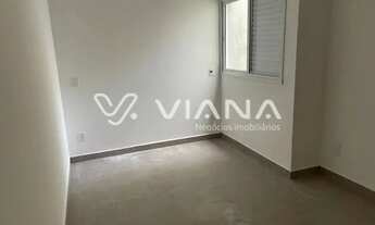 Imagem 5: Apartamento para Venda no Bairro Osvaldo Cruz!