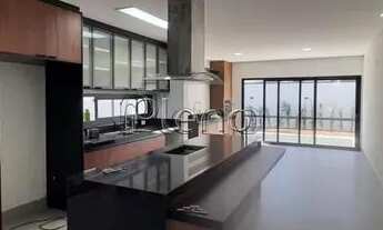 Imagem 4: Venda e locação