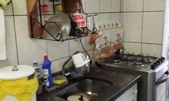 Imagem 6: Apto centro 180.0000,00 otima localizaçao