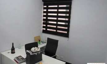 Imagem 4: GALPÃO/ DEPÓSITO/ ARMÁZEM 600m² por R$ 4.850.000,00/$ 19.000,00 LOCAÇÃO