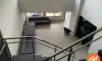 Imagem 4: Apartamento 2 ou 3 quartos para alugar em tambauzinho