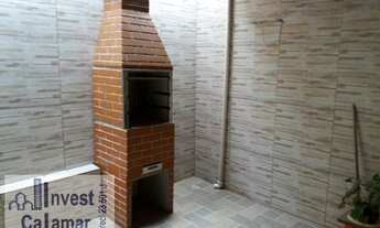 Imagem 4: Casa de Condomínio, Portal, Cajamar. Ótimo Preço