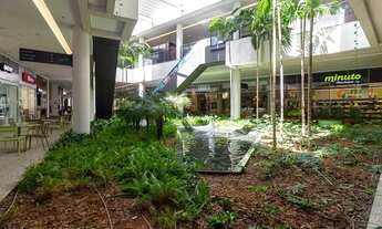 Imagem 4: Studio para aluguel tem 29 metros quadrados com 1 quarto em Macedo - Guarulhos - SP