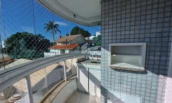 Imagem 7: Apartamento com 02 dormitórios 01 suite, no bairro Agronômica, em Florianópolis