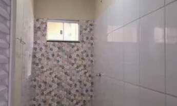 Imagem 3: IMOVEL A VENDA EM PIATÃ