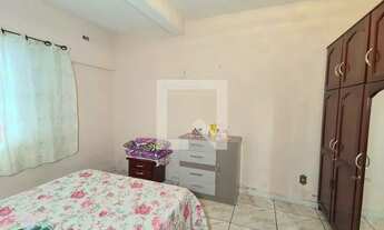 Imagem 6: Casa para Aluguel - Campestre, 2 Quartos, 120 m2