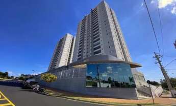 Imagem 5: Apartamento Jardim Botânico