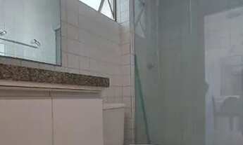 Imagem 3: Apartamento para aluguel, 1 quarto, 1 vaga, Boa Viagem - Recife/PE