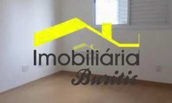 Imagem 6: Apartamento para aluguel, 3 quartos, 1 suíte, 4 vagas, Buritis - Belo Horizonte/MG