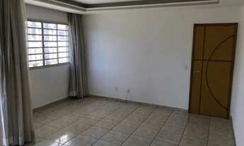 Imagem: Apartamento 03 quartos - Jardim América