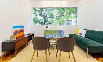 Imagem: Apartamento com 3 dormitórios à venda