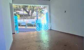 Imagem 3: Casa - Jardim Belo Horizonte - Campinas