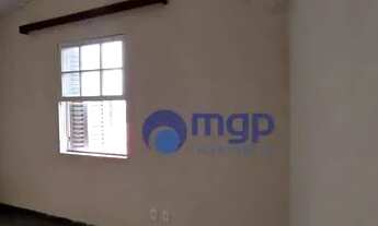 Imagem 4: Casa com 1 dormitório para alugar, 30 m² por R$ 800,00/mês - Vila Maria - São Paulo/SP