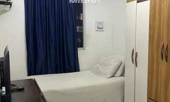 Imagem 5: Venda Apartamento com 3 dormitórios