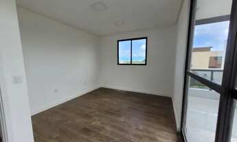 Imagem: Casa de condomínio para venda possui 178