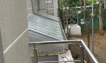 Imagem 6: SOBRADO NOVO/ALTO DA BOA VISTA -RESIDENCIAL 3DORM/1SUITE R$ 1.199.000,00