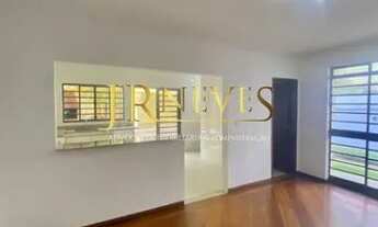 Imagem 5: CASA RESIDENCIAL em SÃO PAULO - SP, PLANALTO PAULISTA