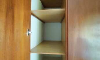 Imagem 7: Ampla casa , excelente acabamento! Aceita financiamento