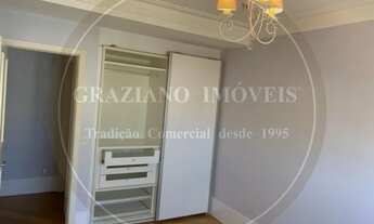 Imagem 6: SãO PAULO - Apartamento Padrão - Vila Mariana