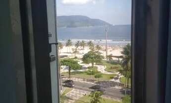 Imagem 2: APARTAMENTO - BOQUEIRÃO - SP