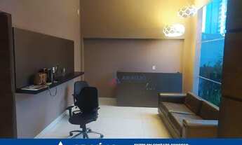 Imagem 2: Imperdivel) Ponto comercial ideal para escritório no bairro de Miramar