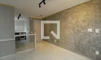 Imagem 4: Apartamento para Aluguel - Recreio, 2 Quartos, 70 m2