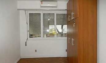 Imagem 4: Ipanema Apartamento com 3 dormitórios