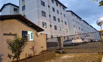 Imagem: Apartamento a venda com 2 Quartos por 119