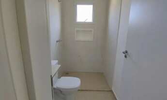 Imagem 3: CASAS LINDAS, JD MARISTELA- PRONTAS PARA MORAR!