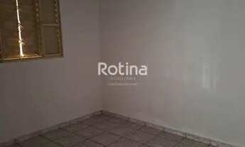 Imagem 7: Casa 2 quartos jd Patricia