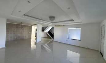 Imagem 2: Casa no vale dos cristais 5