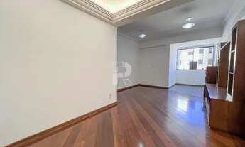 Imagem 3: Apartamento à venda, 3 quartos, 1 suíte, 1 vaga, Barro Preto - Belo Horizonte/MG