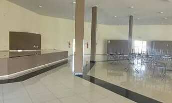 Imagem 2: Casa de condomínio sobrado para venda com 252 metros quadrados com 4 quartos