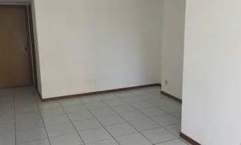 Imagem 3: OFERTA!! Excelente apartamento na Praia da Costa!! Com 3 quartos, sendo 1 suíte, varanda e