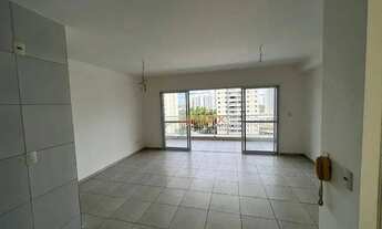 Imagem 4: Terraços dos pássaros, apartamento para venda, próximo ao lago Jacarey, cambeba, cidade do