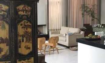 Imagem 7: Casa para locação em Alphaville - Barueri, SP