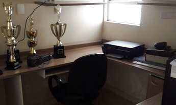 Imagem: Apartamento na Paralela