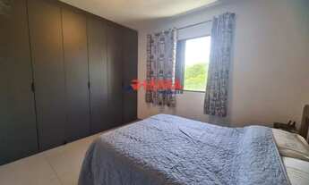 Imagem 3: Comprar apartamento 3 quartos na Ponta da Praia