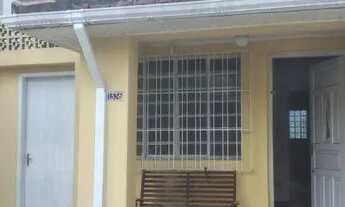 Imagem 3: ÓTIMA CASA NA RUA INDIANA 1336, 3 DORMITÓRIOS, 3 VAGAS 140M2 ÓTIMA LOCALIZAÇÃO