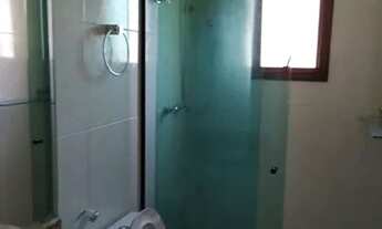 Imagem 3: Apartamento, Saúde - São Paulo