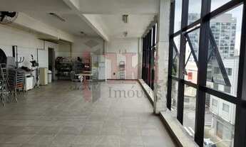 Imagem 3: Imovel Comercial para Locação no Bom Retiro com 3.200 m²