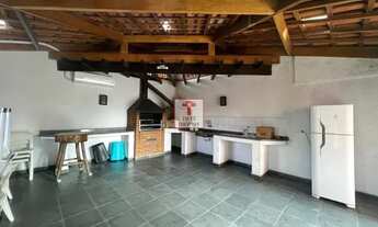 Imagem 2: Apartamento à venda, 75 m² por R$ 530.000,00 - Santana - São Paulo/SP