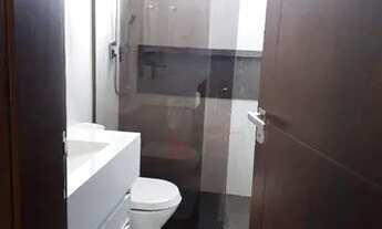 Imagem 3: Casa com 3 dormitórios à venda, 240 m² por R$ 1.950.000,00 - Loteamento Residencial Jardim