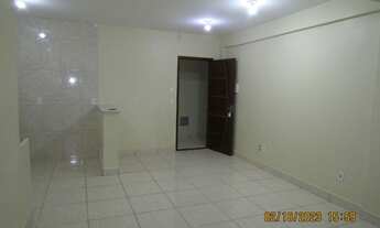 Imagem 3: Apartamento 02 quartos para Locação Paranoá, Brasília