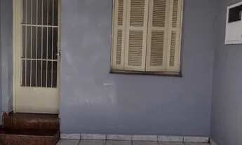 Imagem 2: Casa terrea para locação