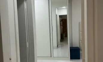 Imagem 4: Alugo apartamento 1 quarto Vila Minas- Cuiabá!